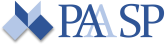 Training @ PAASP